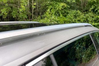 Volkswagen Tiguan 2.0 TSi 230 4Motion SEL 5dr DSG