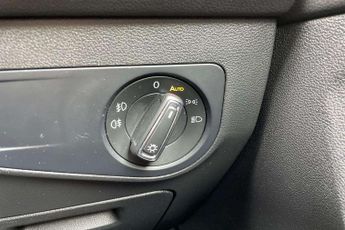 Volkswagen Tiguan 2.0 TSi 230 4Motion SEL 5dr DSG