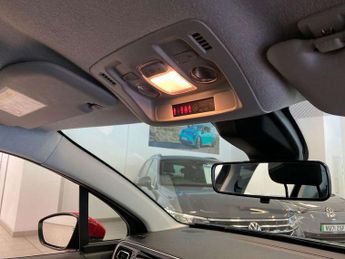 Citroen C3 1.2 PureTech Shine 5dr