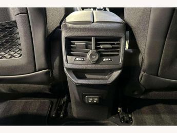 Peugeot 3008 1.5 BlueHDi GT Premium 5dr EAT8