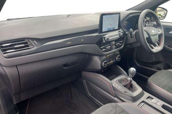 Ford Kuga 1.5 EcoBoost 150 ST-Line Edition 5dr