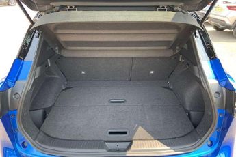 Nissan Qashqai 1.5 E-Power N-Design 5dr Auto