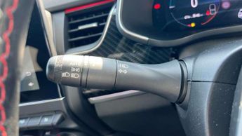 Renault Arkana 1.6 E-TECH Hybrid 145 R.S. Line 5dr Auto