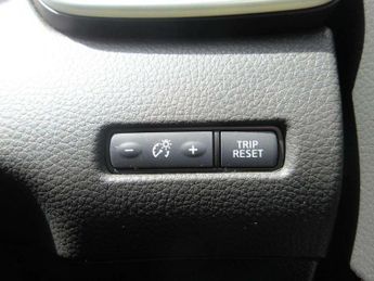 Nissan Qashqai 1.3 DiG-T 160 [157] Acenta Premium 5dr DCT