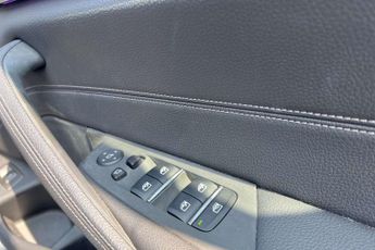 BMW 5 Series Touring 520d MHT M Sport 5dr Step Auto