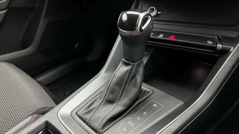 Audi Q3 35 TFSI S Line 5dr S Tronic