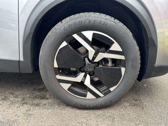 Peugeot 2008 1.2 PureTech 130 GT 5dr EAT8