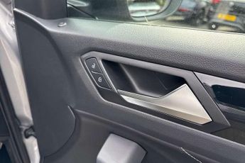 Volkswagen T-Roc 1.5 TSI R-Line 5dr DSG