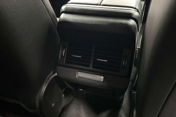 Land Rover Range Rover Evoque 2.0 D200 R-Dynamic S 5dr Auto