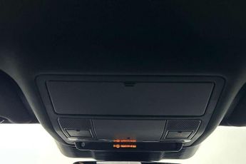 Land Rover Range Rover Evoque 2.0 D200 R-Dynamic S 5dr Auto