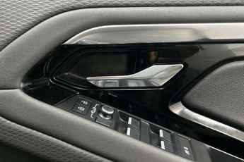 Land Rover Range Rover Evoque 2.0 D200 R-Dynamic S 5dr Auto