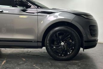 Land Rover Range Rover Evoque 2.0 D200 R-Dynamic S 5dr Auto