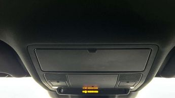 Land Rover Range Rover Evoque 2.0 D200 R-Dynamic S 5dr Auto