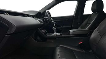 Land Rover Range Rover Evoque 2.0 D200 R-Dynamic S 5dr Auto