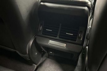Land Rover Range Rover Evoque 2.0 D200 R-Dynamic SE 5dr Auto