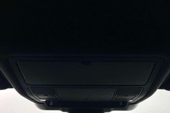 Land Rover Range Rover Evoque 2.0 D200 R-Dynamic SE 5dr Auto