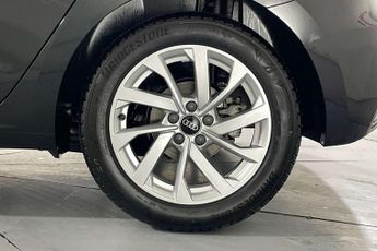 Audi A1 30 TFSI Sport 5dr S Tronic