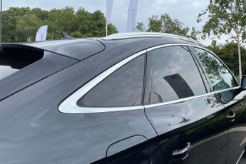 Audi Q5 40 TDI Quattro S Line 5dr S Tronic