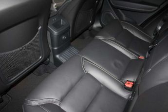 Volvo XC60 2.0 T8 [455] PHEV Ultra Bright 5dr AWD Geartronic