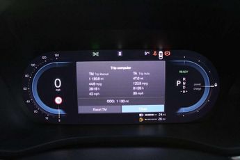 Volvo XC60 2.0 T8 [455] PHEV Ultra Bright 5dr AWD Geartronic