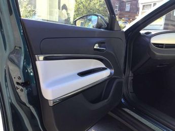 Fiat 600 1.2 Hybrid 48V 5dr eDCT-6