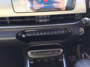Fiat 600 1.2 Hybrid 48V 5dr eDCT-6