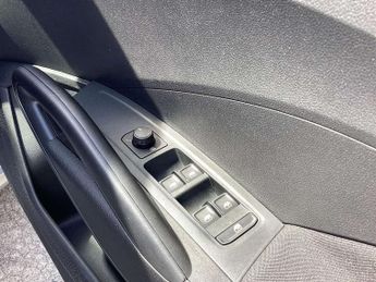 Skoda Fabia 1.0 TSI 116 Colour Edition 5dr DSG