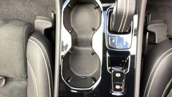 Volvo XC40 1.5 T3 [163] R DESIGN 5dr Geartronic