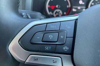 Volkswagen Transporter 2.0 TDI 150 Highline Van DSG