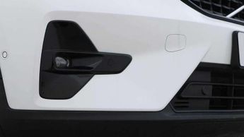 Volvo XC40 2.0 B3P Plus Dark 5dr Auto