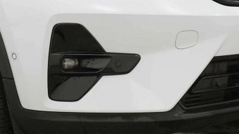 Volvo XC40 2.0 B4P Plus Dark 5dr Auto