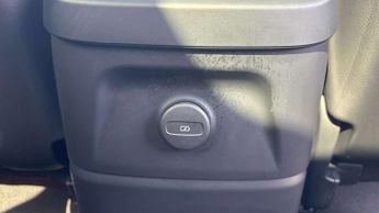 Volvo XC60 2.0 T6 [350] RC PHEV Plus Dark 5dr AWD Geartronic