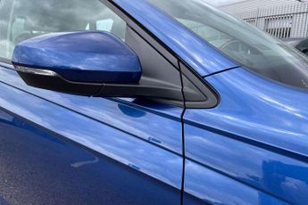 Volkswagen Polo 1.0 TSI Life 5dr