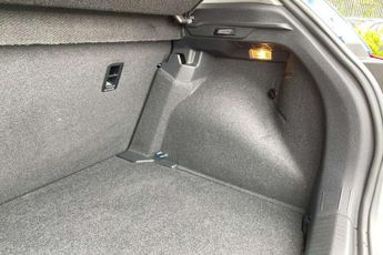 Volkswagen Polo 1.0 TSI Life 5dr