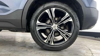 Volvo XC40 1.5 T3 [163] Inscription 5dr Geartronic
