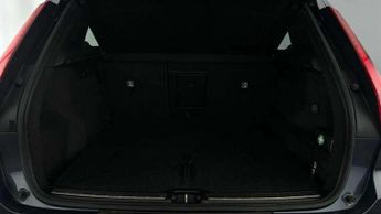 Volvo XC40 1.5 T3 [163] Inscription 5dr Geartronic