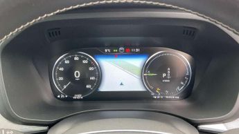 Volvo XC60 2.0 T8 Recharge PHEV R DESIGN Pro 5dr AWD Auto