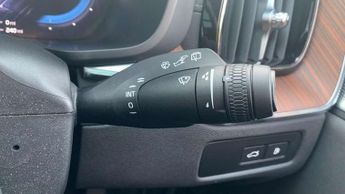 Volvo XC60 2.0 T8 [455] RC PHEV Ultimate Dark 5dr AWD Gtron