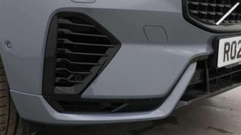 Volvo XC60 2.0 T8 [455] RC PHEV Ultimate Dark 5dr AWD Gtron