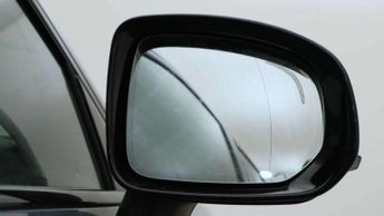 Volvo XC60 2.0 T8 [455] RC PHEV Ultimate Dark 5dr AWD Gtron