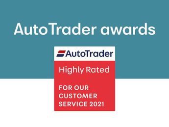 SEAT Arona 1.0 TSI 115 Xcellence Lux [EZ] 5dr DSG