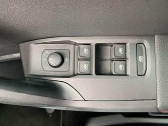 SEAT Arona 1.0 TSI 110 FR Sport [EZ] 5dr DSG