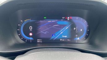 Volvo XC40 2.0 B3P Plus Dark 5dr Auto