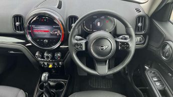MINI Countryman 1.5 Cooper S E Classic ALL4 PHEV 5dr Auto