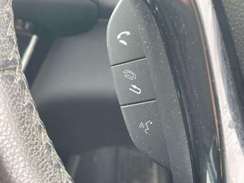 Honda HR-V 1.5 i-VTEC SE CVT 5dr