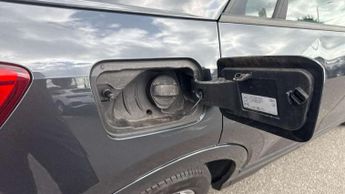 Audi Q2 30 TFSI Sport 5dr