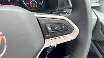 Volkswagen Transporter 2.0 BiTDI 204 Highline Kombi Van DSG