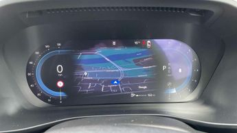 Volvo XC40 2.0 B3P Plus Dark 5dr Auto