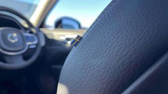 Volvo XC60 2.0 T6 [350] RC PHEV Plus Dark 5dr AWD Geartronic
