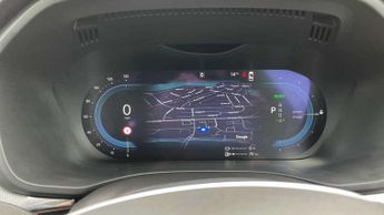 Volvo XC60 2.0 T6 [350] RC PHEV Plus Dark 5dr AWD Geartronic